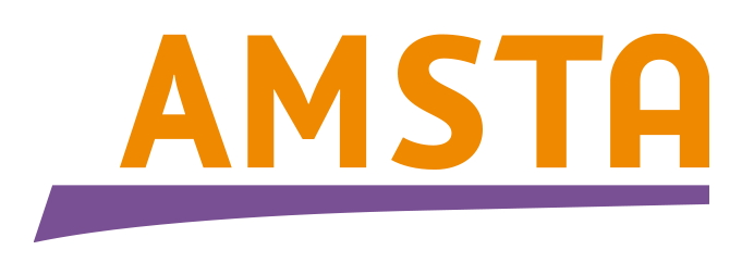 Amsta