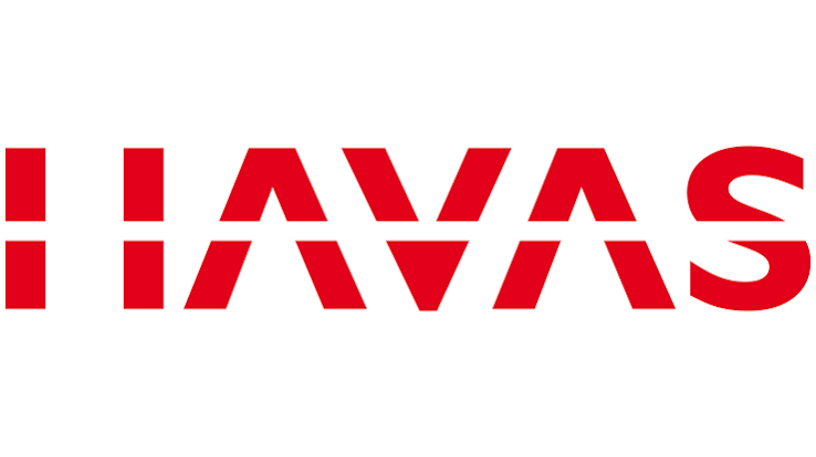 Havas Media logo