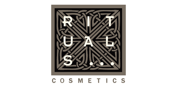 Rituals