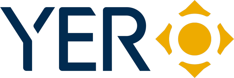 YER