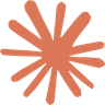 Anthropic logo