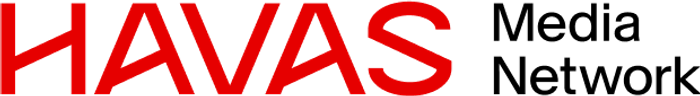 Havas Media Network logo